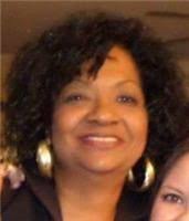 Corneille Hughes Obituary (55)