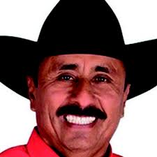 Rostros nuevos y viejos: estos son los 19 alcaldes electos en Casanare »