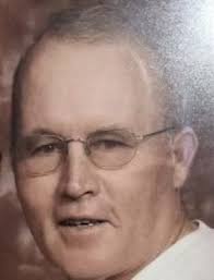 Randall Smith Obituary