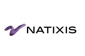 Natixis est une banque de financement, de gestion et de services financiers, créée en 2006, filiale du groupe bpce. Pace Funding Group Completes 65 Million Securitization Of Residential Pace In Collaboration With Natixis Pace Funding
