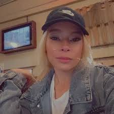 Bible Beloveds ᥫ᭡