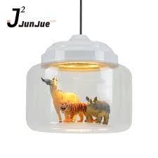 Browse the ikea's range of children's lamps to find a great collection. Nordic Post Modern Wrought Iron Glass Chandeliers Animal Pendant Lights Chandeliers For Children Bedroom Buy 220v Chandeliers Pendant Lights Ceiling Lights Crystal Glass Chandelier Lights Chandelier For Restaurants Product On Alibaba Com