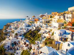 Hotel Deals At Gate 1 Travel Athens The Greek Isles Greece Greece Vacation Greek Islands Vacation Santorini Vacation