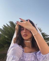 Image result for Behnia