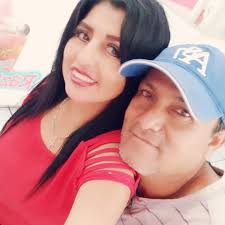 Jose Giovanni Márquez