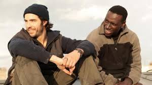 Omar sy was born on january 20, 1978 in trappes, yvelines, france. Heute Bin Ich Samba Filme Im Ersten Ard Das Erste