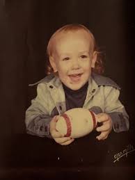 Christopher Daniel Ritenour Obituary