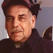 Michael W. Mccoy Obituary March 31, 2018