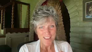 Gordon Moss at PPS 2019