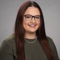 2400+ "Driskell" profiles