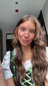 Philip Vanderpool's Instagram, Twitter & Facebook