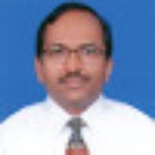 Home stay at heart of Kottayam town