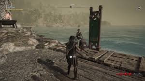Assassin'S Creed: Odyssey Downloadable Content | Assassin'S Creed Wiki |  Fandom