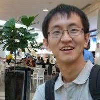 Tri Wind Technology Sdn Bhd Employee Andrew Yeow's profile photo