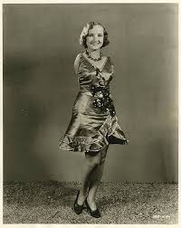 Freaks, american horror film, released in 1932, a grotesque revenge melodrama in which director tod browning explored the world of carnival sideshows and the freaks that starred in them. Freaks 1932 Gorgeous Cast Photos From Tod Browning S Masterpiece