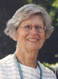 Jean Kellogg Schuyler: 1927-2019