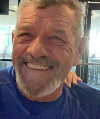 Search James Hurley Obituaries and Funeral Services