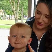 50+ "Moxley" profiles