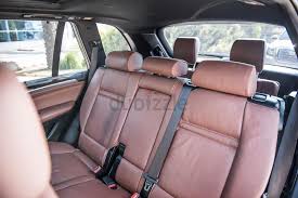 Does the bmw x5 offer third row seating? Bmw X5 4 4l V8 2013 Gcc Specs 7 Seater Verified Car By Dubizzle Expat Wheels British Mums