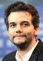 Wagner Moura