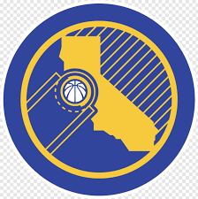 • 18 млн просмотров 6 лет назад. Golden State Warriors Logo Golden State Warriors Hd Png Download 683x684 2851007 Png Image Pngjoy