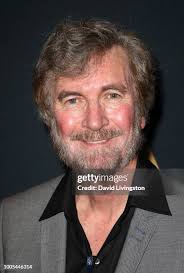 125 Samuel Foley Photos & High Res Pictures