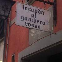 Ristoranti vicino a al gambero rosso su tripadvisor: Locanda Al Gambero Rosso Now Closed Bagno Di Romagna Emilia Romagna