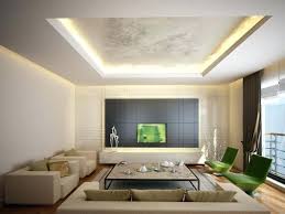 We did not find results for: Living Room Small House Living Room Simple Ceiling Designs Living Room