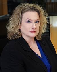 Tammy Forney's Instagram, Twitter & Facebook