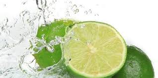 Oleh karena itu, penting bagi anda untuk mengetahui manfaat asam folat bagi ibu hamil serta gejala yang bisa dialami. 8 Manfaat Jeruk Nipis Untuk Ibu Hamil Kaya Manfaat