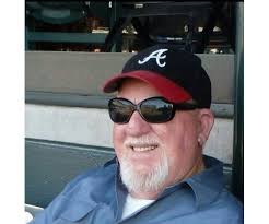 Marion Merley Hearndon Sr Obituary (2023)