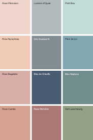 Peinture Murale Mat Veloute Velours De Peinture Liberon Peinture Liberon Peinture Interieur Maison Deco Peinture Salon