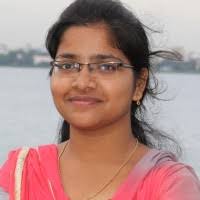 40+ "Sushma Devi" profiles