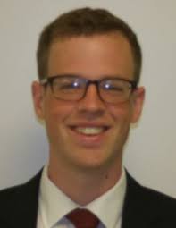 Weaponizing culture: “civilizationism” and nationalism in Putin's Russia