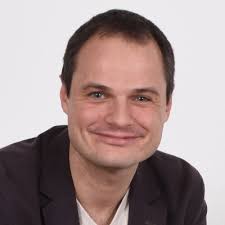 Stefan Oppl (@stefanoppl)