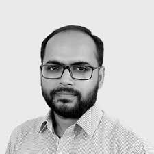 The People Behind Tntra: Meet the Team