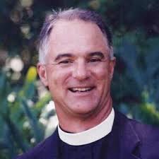 Malcolm Murchison Obituary