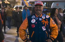 Here's everything new arriving to amazon prime video this march 2021. What S Coming Soon To Amazon Prime Video Uk In March 2021 Vodzilla Co Where To Watch Online In Uk How To Stream
