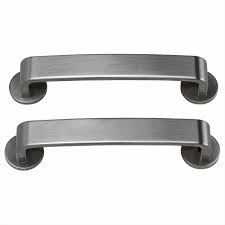 Pin On Door Accessories Name List