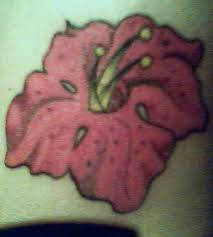 We did not find results for: Small Hibiscus Flower Tattoo Tattooimages Biz