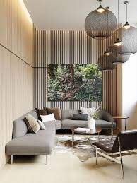 The Austin In San Francisco Offers Californian Modernism With A Twist Living Room Design Modern Modern Furniture Living Room Interior Design