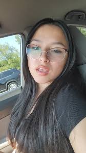 fyp #trending #audiostouse #viral #hot