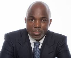 The Super Eagles Thread: The Road To AFCON 2025 And 2026 World Cup