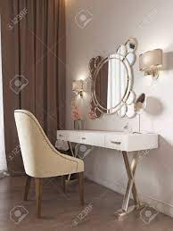We did not find results for: White Dressing Table With Decor Mirror And Sconces On The Wall Stock Photo Picture And Royalty Free Image Image 113307761