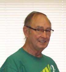 Obituary information for Owen Wycliffe Rendell