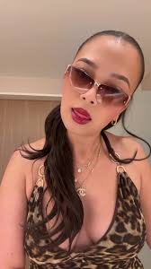 alyssa manso (@alyssa_manso)