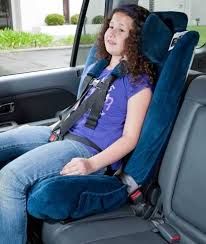 Columbia Medical Spirit Adjustable Positioning System Aps Car Seat Car Seats Baby Car Seats Adaptive Equipment
