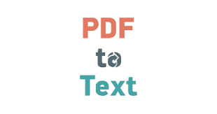 Vous pouvez convertir les documents pdf en xls et en tout autre format à l'aide d'un convertisseur gratuit en ligne. Pdf En Texte Convertir En Ligne Du Pdf En Texte