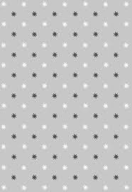 WE ARE THE STARS, OVERLOOKING EVERYTHING