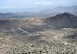 Aug 16, 2021 · clarissa ward: El Nuevo Kabul La Nueva Ciudad Durable De Deh Sabz Archivo Baq